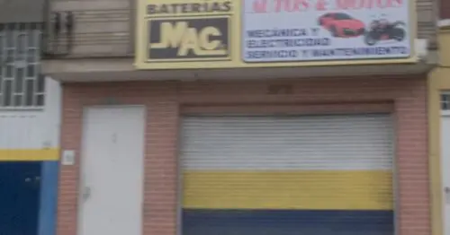 AUTOS & MOTOS AUTOS & MOTOS
